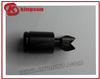 Yamaha YV100XE 74 Nozzle ksun